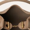 sd_419aa760-84b5-4f0a-b7d5-acac5c80a89a.jpg Loro Piana Large Bale bag Calfskin