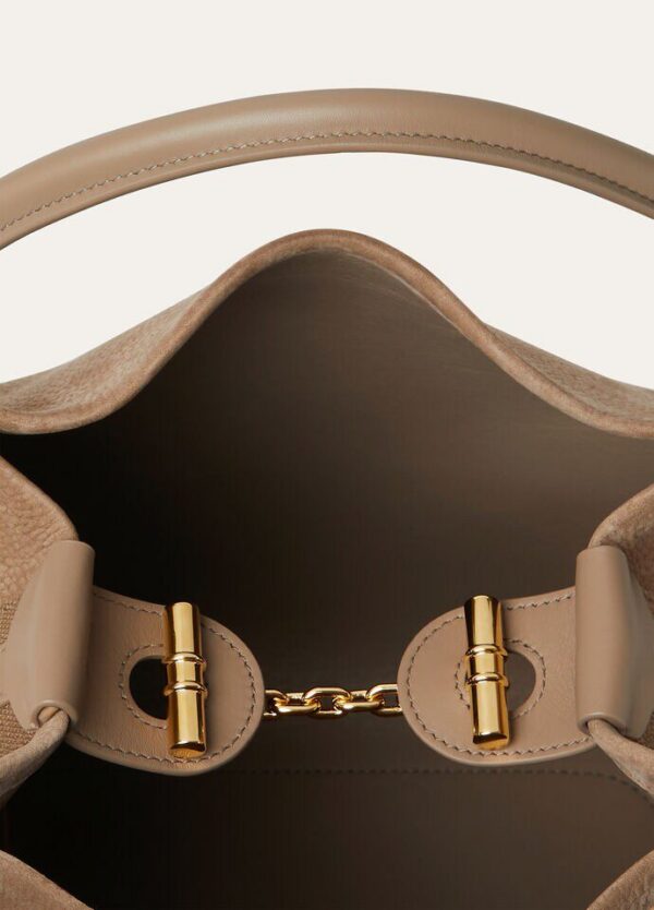 sd_419aa760-84b5-4f0a-b7d5-acac5c80a89a.jpg Loro Piana Large Bale bag Calfskin