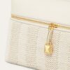 sd_52961bf4-49bf-4978-ad2a-bdcc7561cf1f.jpg Loro Piana Extra Bag L27 Cotton