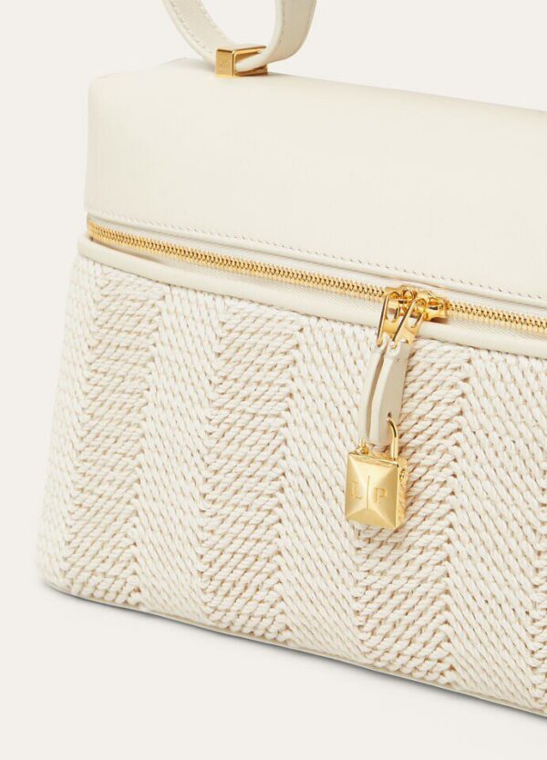 sd_52961bf4-49bf-4978-ad2a-bdcc7561cf1f.jpg Loro Piana Extra Bag L27 Cotton