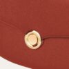 sd_5fc3b8fb-8717-4b07-aadb-c370f542c267.jpg Loro Piana Small Ghiera bag Grained Calfskin
