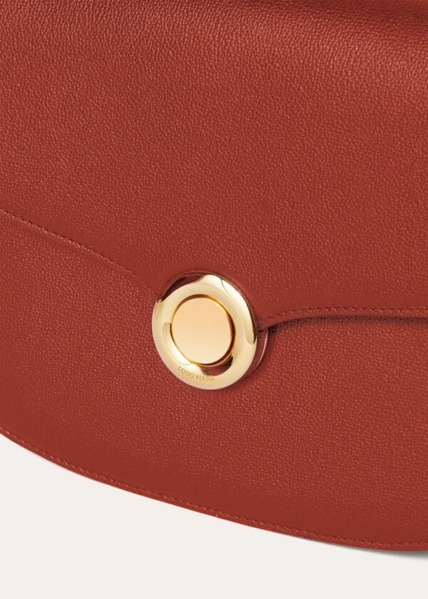 sd_5fc3b8fb-8717-4b07-aadb-c370f542c267.jpg Loro Piana Small Ghiera bag Grained Calfskin