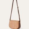 sd_6c32f176-92fa-47bf-8152-4deca5dfe239.jpg Loro Piana Small Ghiera Bag