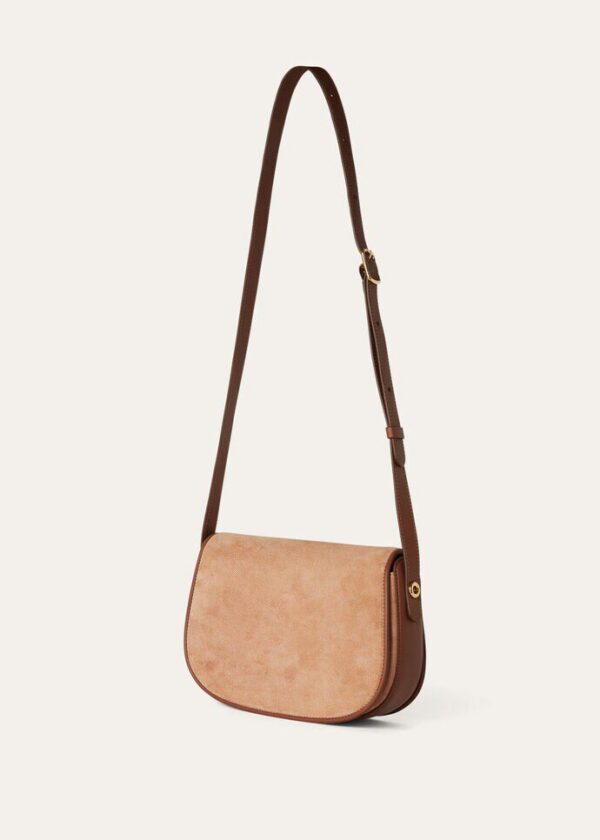 sd_6c32f176-92fa-47bf-8152-4deca5dfe239.jpg Loro Piana Small Ghiera Bag