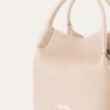 sd_6ebb297f-1d02-4749-bde3-3111511274b6.jpg Loro Piana Small Bale bag Grained Calfskin
