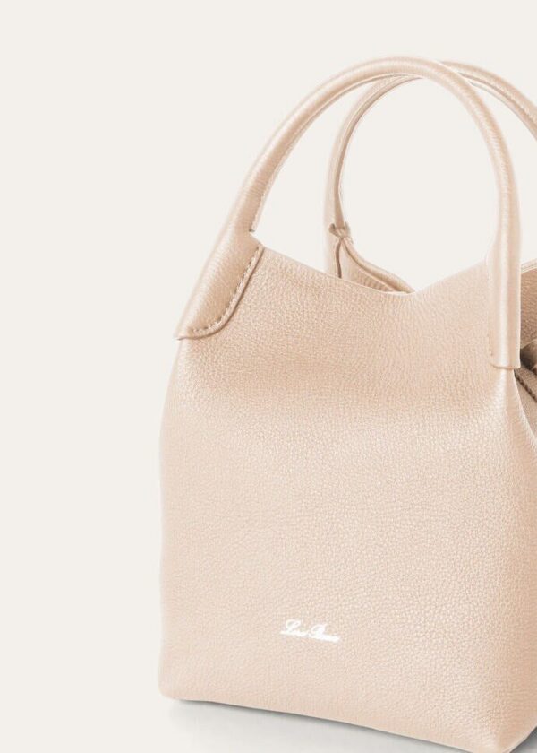 sd_6ebb297f-1d02-4749-bde3-3111511274b6.jpg Loro Piana Small Bale bag Grained Calfskin