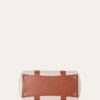 sd_7cfcd5eb-ca7c-4792-b86b-8b6c66b39d06.jpg Loro Piana Loom bag L32 Linen, Cotton