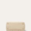 sd_8cc736aa-cc3d-4566-8d79-05a5fd7c62f2.jpg Loro Piana Loom bag L32 Grained Calfskin