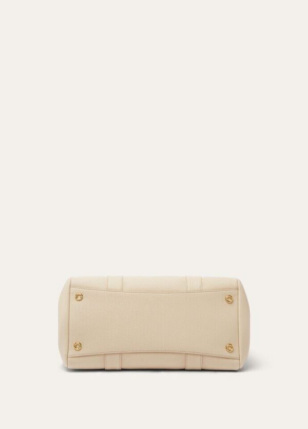 sd_8cc736aa-cc3d-4566-8d79-05a5fd7c62f2.jpg Loro Piana Loom bag L32 Grained Calfskin