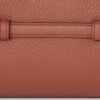 sd_a71f1ff2-daa1-42ba-831f-8922ee6f2e6d.jpg Loro Piana Small Extra Travel Pouch Calfskin
