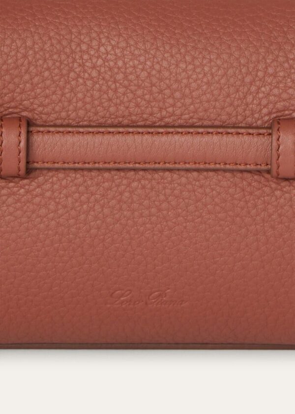 sd_a71f1ff2-daa1-42ba-831f-8922ee6f2e6d.jpg Loro Piana Small Extra Travel Pouch Calfskin