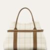 sd_acf717a3-b611-4ece-8791-6ac298128b6a.jpg Loro Piana Ghiera Shopper Large Cashmere