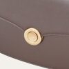 sd_b64f2911-6f37-47ba-ac62-1b6c0b100b99.jpg Loro Piana Medium Ghiera bag Smooth Calfskin