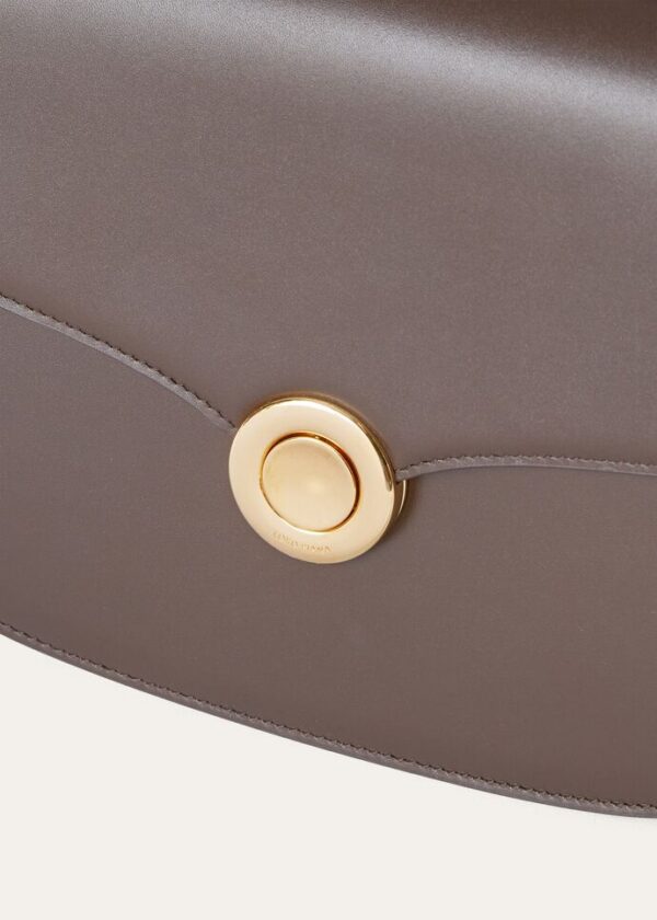 sd_b64f2911-6f37-47ba-ac62-1b6c0b100b99.jpg Loro Piana Medium Ghiera bag Smooth Calfskin