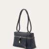 sd_b8ab762d-b4ea-4917-9ffa-44fa21a6314f.jpg Loro Piana Extra Bag L27 Ox Leather