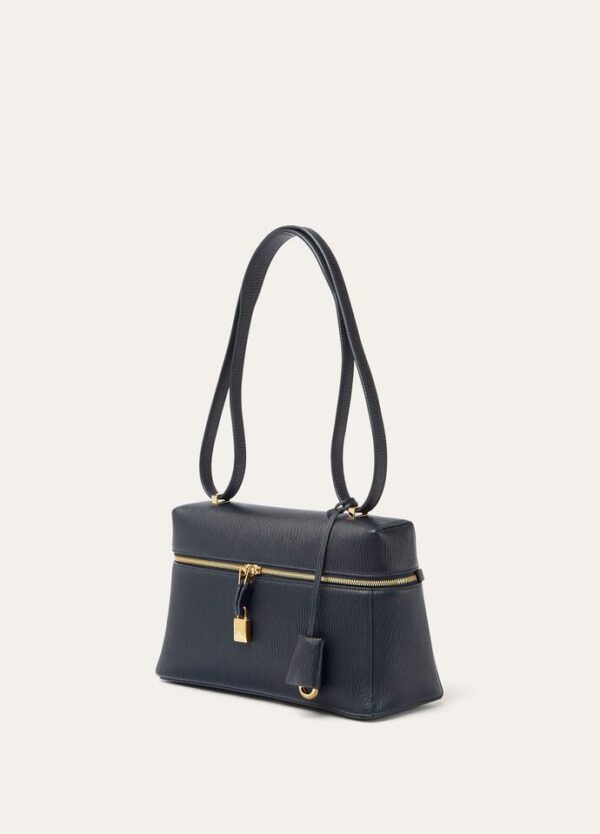 sd_b8ab762d-b4ea-4917-9ffa-44fa21a6314f.jpg Loro Piana Extra Bag L27 Ox Leather