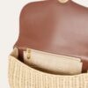 sd_cac61dd0-254b-40c1-94e5-8320c9337338.jpg Loro Piana Medium Ghiera bag wicker Wicker