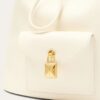 sd_eea6357d-6610-4718-a19d-5992306309c3.jpg Loro Piana Extra Drawstring backpack L27 Calfskin