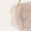 sd_f30a7f70-a5df-4eb7-a6de-baae286dfe3f.jpg Loro Piana Ghiera Softy Bag Lambskin