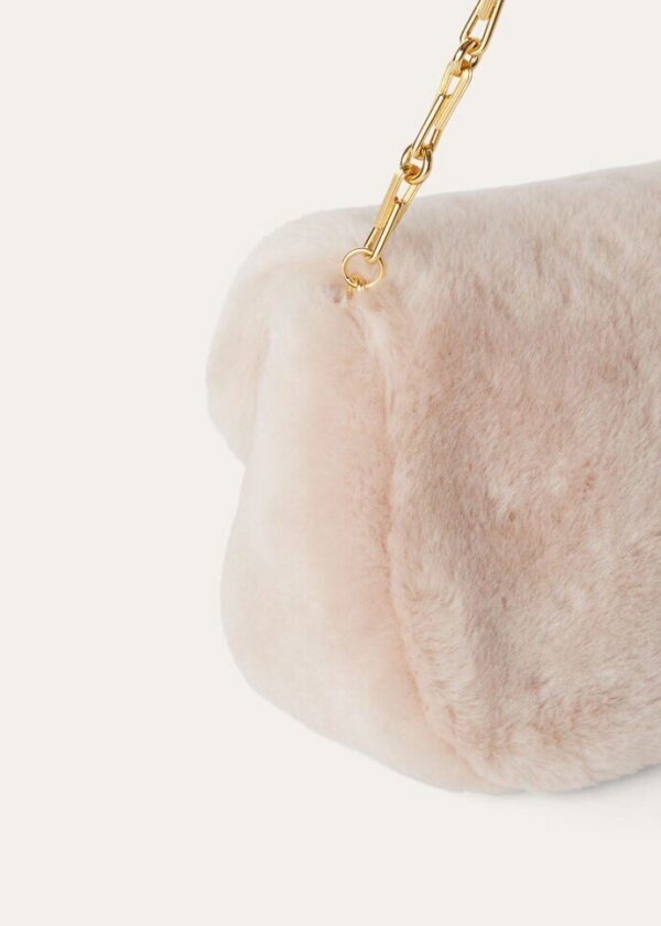 sd_f30a7f70-a5df-4eb7-a6de-baae286dfe3f.jpg Loro Piana Ghiera Softy Bag Lambskin
