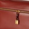 sdd_928645a0-e63b-461b-a398-fa103441ff70.jpg Loro Piana Extra Bag L27 Smooth Calfskin