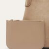 sdd_aa67b3cb-8ff2-404a-8207-8089d285e841.jpg Loro Piana Small Bale Bag Calfskin