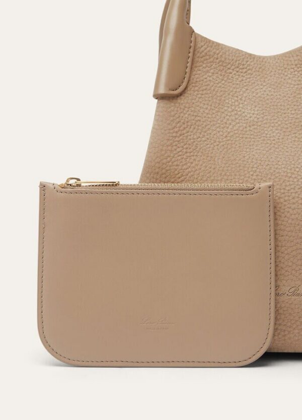 sdd_aa67b3cb-8ff2-404a-8207-8089d285e841.jpg Loro Piana Small Bale Bag Calfskin