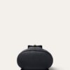 sddw.jpg Loro Piana Extra Drawstring backpack L27 Calfskin