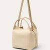 sdf.jpg Loro Piana Large Bale bag Calfskin