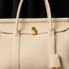 sdf_0784cd2b-c688-436e-9c4a-9da343e15cd3.jpg Loro Piana Loom bag L25 Calfskin