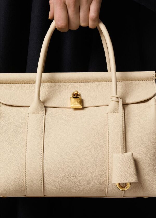 sdf_0784cd2b-c688-436e-9c4a-9da343e15cd3.jpg Loro Piana Loom bag L25 Calfskin