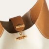 sdf_13655fb2-1a82-4be8-aa1a-3d13082994f7.jpg Loro Piana Medium Bobbin Bag Calfskin