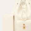 sdf_22c93cc9-c1b9-4200-a224-e63486edd6cd.jpg Loro Piana Extra Drawstring backpack L27 Calfskin