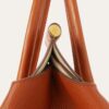 sdf_23819621-1465-493c-b4f5-7509e0b5906c.jpg Loro Piana Loom bag L32 Calfskin