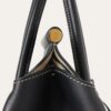 sdf_38f20743-7446-43a1-a098-fc81d70e7472.jpg Loro Piana Loom bag L25 Calfskin