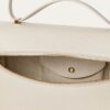 sdf_55fb178d-6735-4c67-9b35-977e586f82d2.jpg Loro Piana Extra Bag L27 Calfskin