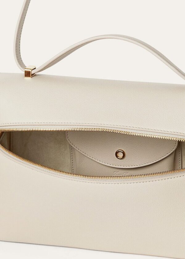 sdf_55fb178d-6735-4c67-9b35-977e586f82d2.jpg Loro Piana Extra Bag L27 Calfskin