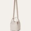 sdf_6246169c-4377-4710-8322-6c93769f2aa6.jpg Loro Piana Small Bale bag Grained Calfskin