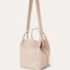 sdf_63e9e637-43ed-4f09-a037-4aa1f7cc5189.jpg Loro Piana Small Bale bag Grained Calfskin