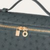 sdf_680a4c49-c326-4721-b25c-483599054649.jpg Loro Piana Extra Pocket L19 Ostrich Leather