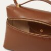 sdf_6bc6c9f9-dd52-47d6-a0b3-b372849082d6.jpg Loro Piana Extra Bag L27 Smooth Calfskin