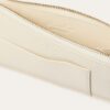 sdf_78f2165e-71ca-4a53-98e3-c54fe792d7b8.jpg Loro Piana Extra Zip Pouch Calfskin