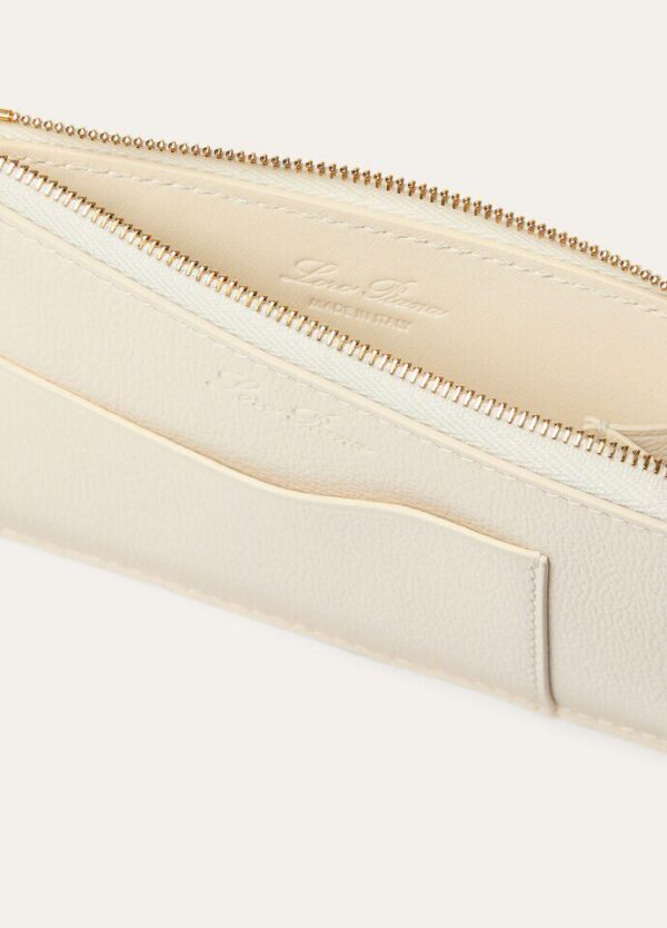 sdf_78f2165e-71ca-4a53-98e3-c54fe792d7b8.jpg Loro Piana Extra Zip Pouch Calfskin