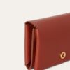 sdf_7b9e6e3e-0010-4104-a72e-6eb7ee319f3a.jpg Loro Piana Ghiera Card Holder Grained Calfskin