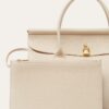 sdf_7e0495ef-d1cb-439e-9e44-6a8370f66f62.jpg Loro Piana Loom bag L32 Grained Calfskin