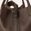 sdf_97bead9e-e5cd-4d67-8d46-1e9967cd38af.jpg Loro Piana Large Bale bag Grained Calfskin