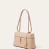 sdf_a7606a82-d178-45b7-989c-380d2bc6e192.jpg Loro Piana Extra Bag L27 Smooth Calfskin