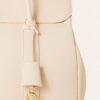 sdf_af119419-df93-48ab-b768-9c8454278b1b-1.jpg Loro Piana Loom bag L32 Grained Calfskin