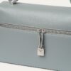 sdf_af45c02b-9a21-415e-b70c-2a2d4b90591b.jpg Loro Piana Extra Bag L27 Calfskin
