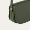 sdf_b10ea528-622c-403c-92a2-0f49c772f79f.jpg Loro Piana Mini Ghiera bag Smooth Calfskin